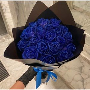 Like To Be Notified When Live 🫶🏽🥳